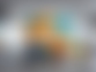 Drytac launch of Polar Frost Air delivers sophisticated frosted look