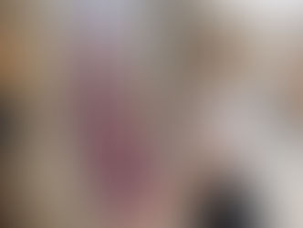 Digidelta to elevate industry standard with evolution of Decal range at FESPA