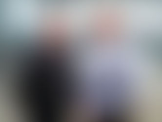 Sabert sets out clear growth and innovation vision