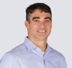 New CEO for Fujifilm Dimatix