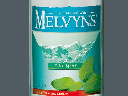 Feldmuehle focuses on wet strength label papers and flexible packaging