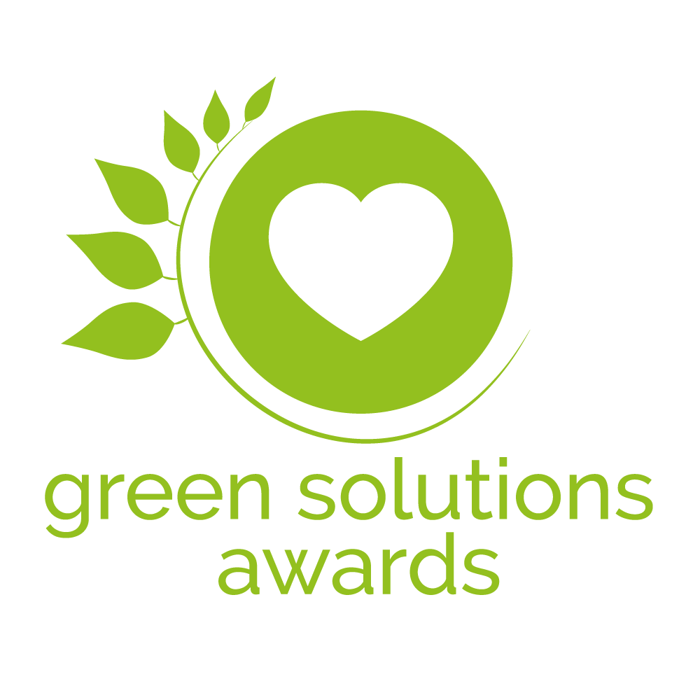 Green-Solutions-Awards-logo.gif