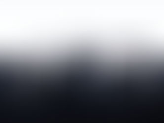 MV Print invests in latest generation Stahlfolder