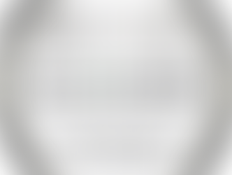 Esko awarded with EcoVadis Silver recognition