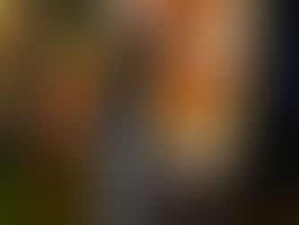 The Solutions Awards overall winners