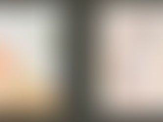 Leach unveils the thinnest lightbox ever