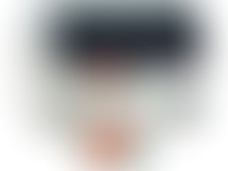 LX610e Pro now Mac compatible 