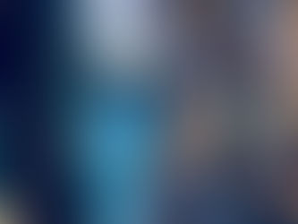 API scores winning goal with Champagne Taittinger’s limited edition bottle