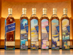 Partnership leads to a groundbreaking generative AI consumer experience