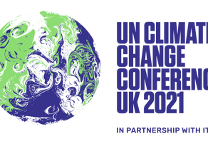 Business leaders urged to accelerate climate action and seize opportunities of net zero