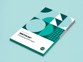  IPack kraft paper rebranded as MM Polar 