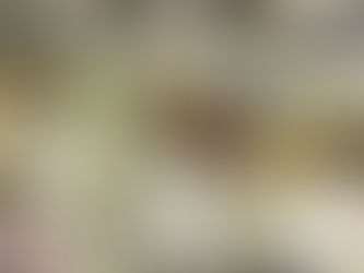 Highest BRC award for Durham Box