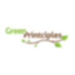 Printing Machine Ink