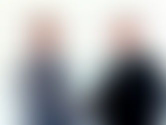 Quadpack ramps up US activity with new distributor