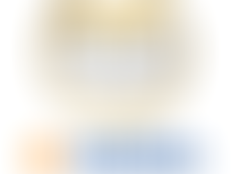 Herma awarded EcoVadis Gold