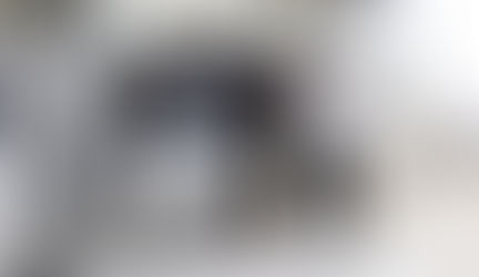 Integrity Communications Group accelerates production innovation with Canon’s varioPrint iX3200