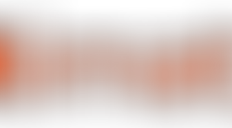 Ultimate Tech and Site Flow stengthen cooperation