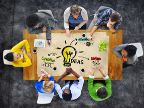 The new packaging leaders: empowering the future through collaboration and innovation