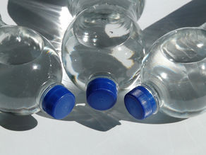Anellotech's technology converts potato chip bag into key chemical for plastic bottles