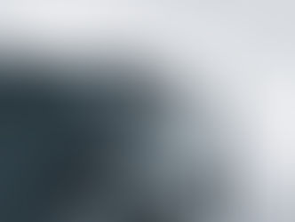 Herbert Walkers invests in new Speedmaster XL 106-7+L