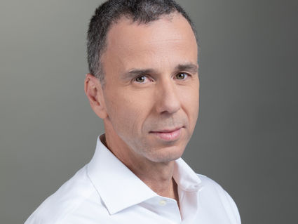 Highcon announces CEO transition following successful drupa