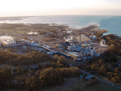 Is your paper coming from a responsible source?