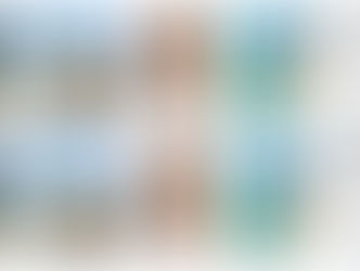 Ultimate Tech and GM showcase Ultra Dynamic Performance at Labelexpo