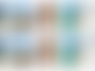 Ultimate Tech and GM showcase Ultra Dynamic Performance at Labelexpo