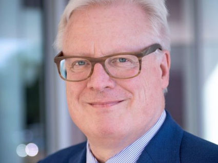 Andreas Pleßke new chairman of the drupa committee