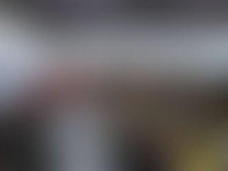 London Packaging Week puts finishing touches on conference agenda