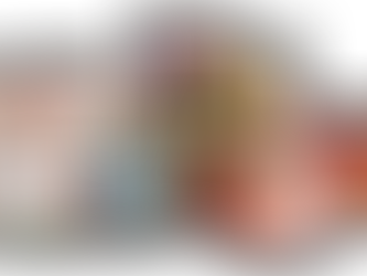 DTM Print adds new label material to special OKI Pro10 bundle