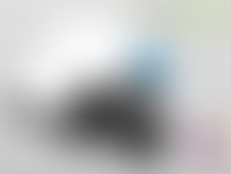 Infigo launches My Fish Food!