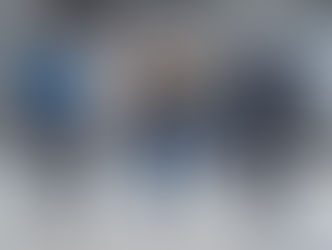 New Packaging Competence Centre supports the development of futureproof packaging solutions 