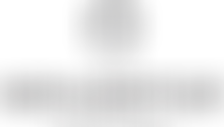 Navigator raises tissue prices by 5% to 7% to mitigate cost inflation