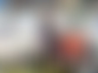 Line up of suppliers confirmed for Packaging Innovations and Empack