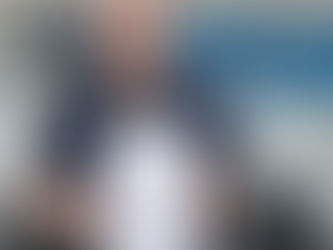 C&T Matrix awarded British Standards Institution ISO9001 and ISO14001