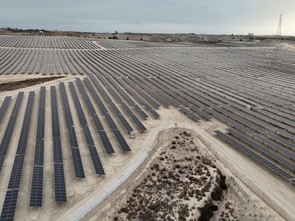 Graphic Packaging and Zelestra sign agreement to add renewable electricity to European grid