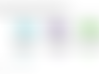 JICMAIL’s 2025 response rate tracker reveals growing performance of customer acquisition mail campaigns