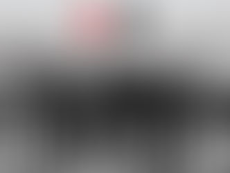 Foilco acquired by Washin