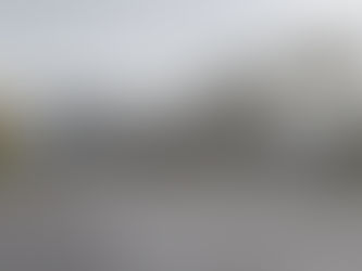 New production facility for self-adhesive materials