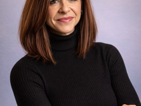 Esko appoints Amy Senew as chief revenue officer