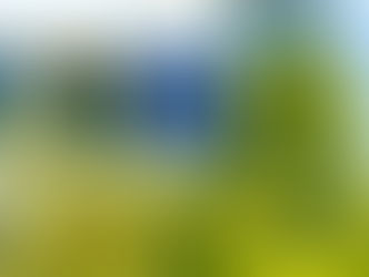 hubergroup adjusts prices in Europe due to ongoing Middle East conflict