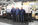 JR Labels installs first Mark Andy Digital Pro Max in Ireland