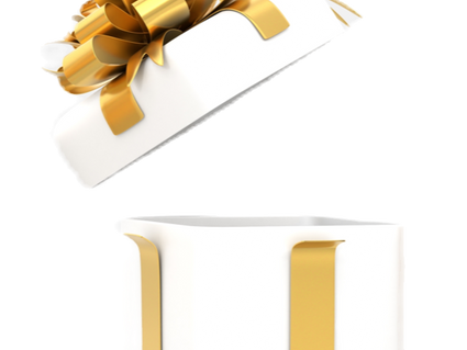 Printmas: Festive fun for everyone!
