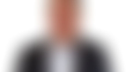 Hoenle Group’s Business Unit Curing in the Americas appoints Craig Greenwood to lead sheetfed sales