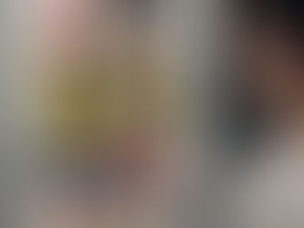 Tetra Pak launches connected packaging platform