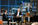 Trade fair highlights in the TV studio
