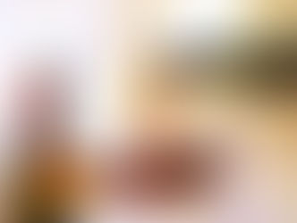 Spicy Wines for Autumn’s Golden Glow