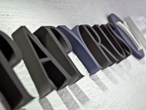 Antalis signs binding agreement to acquire Papyrus paper distribution activities in Eastern Europe, Switzerland and Germany