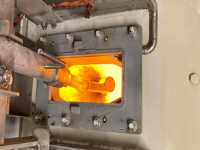 Smurfit Kappa demonstrates sustainability at leading kraftliner mill